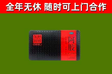 安陆市烟酒回收阿胶.jpg